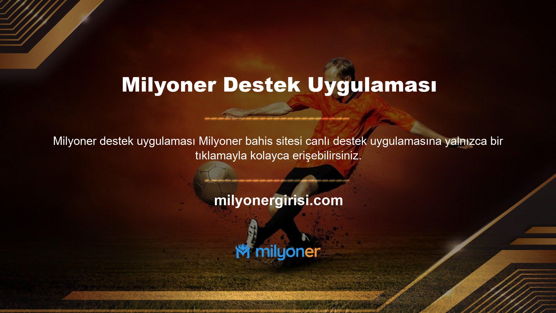 Gün boyunca gerçek zamanlı yardıma erişebilirsiniz