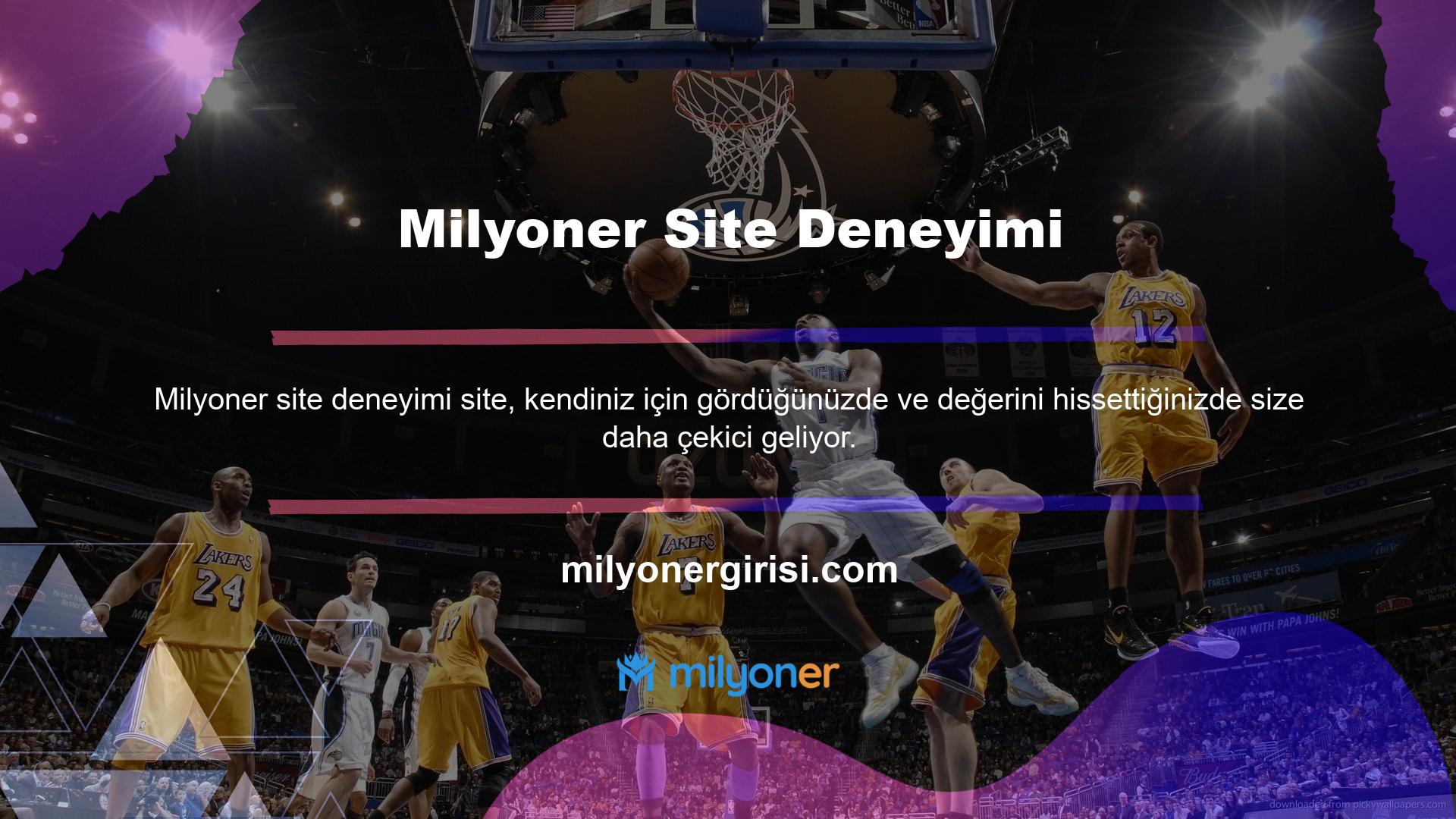Bazen işler ters gider veya daha da kötüleşir, ancak her zaman ekibinize yardım etmelisiniz